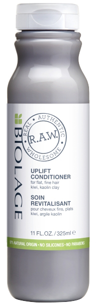 Biolage RAW Uplift Conditioner 325ml