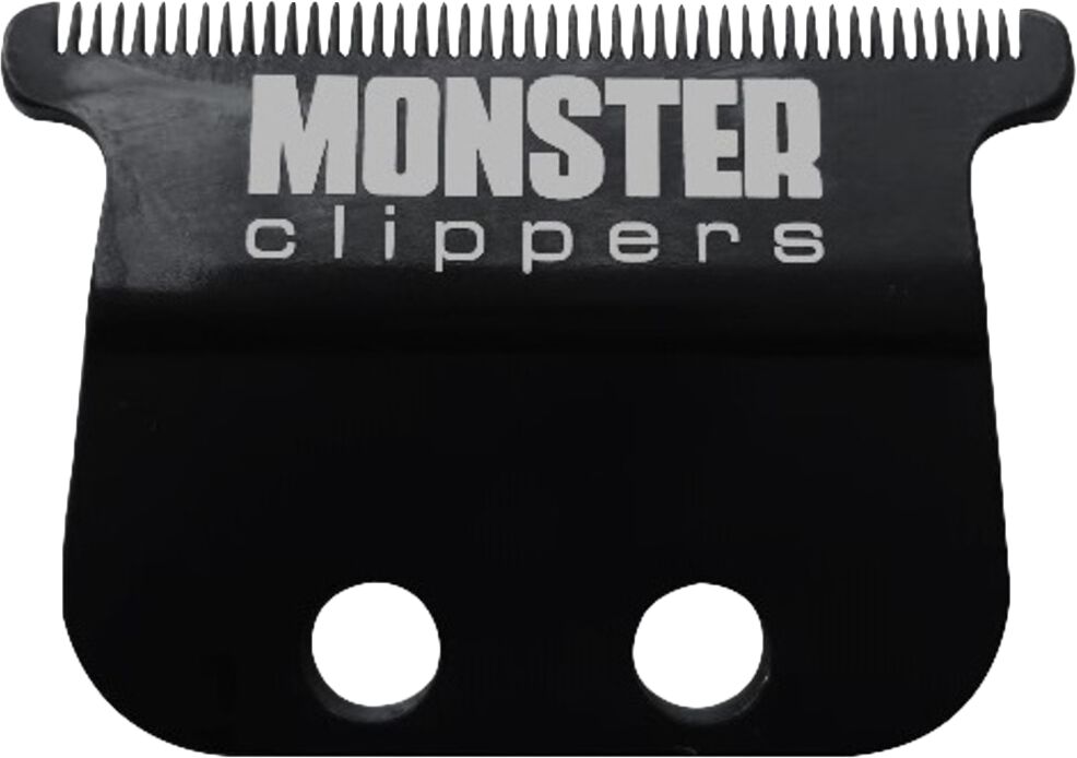 Monster Clippers Schneidsatz für Trimmer