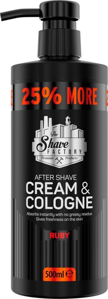 the_shave_factory_after_shave_creme_und_cologne_2_in_1_ruby_500_ml_3_verschiedenen_dufte_stopperka