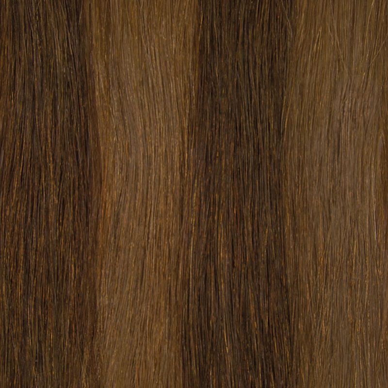 Hairxpression 50cm / 25 Stück