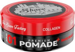 the_shave_factory_premium_pomade_01_wave_beast  150ml_stopperka