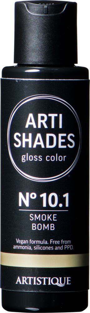 Artistique Arti Shades Gloss 100 ml