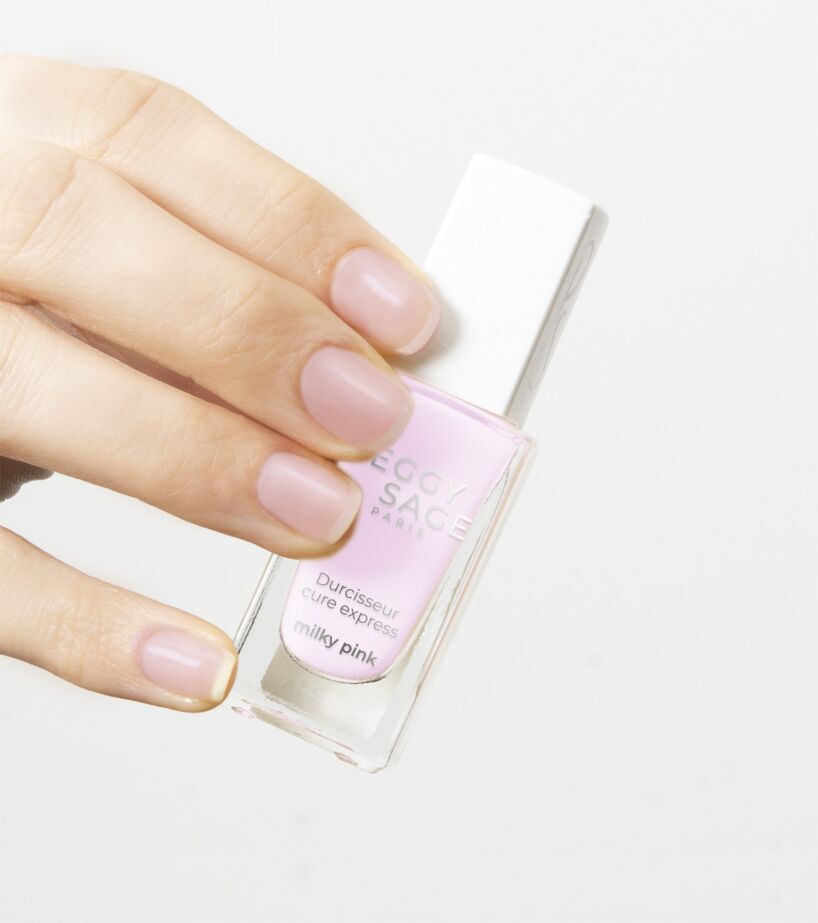 Peggy Sage Express Nagelhärtekur 11 ml