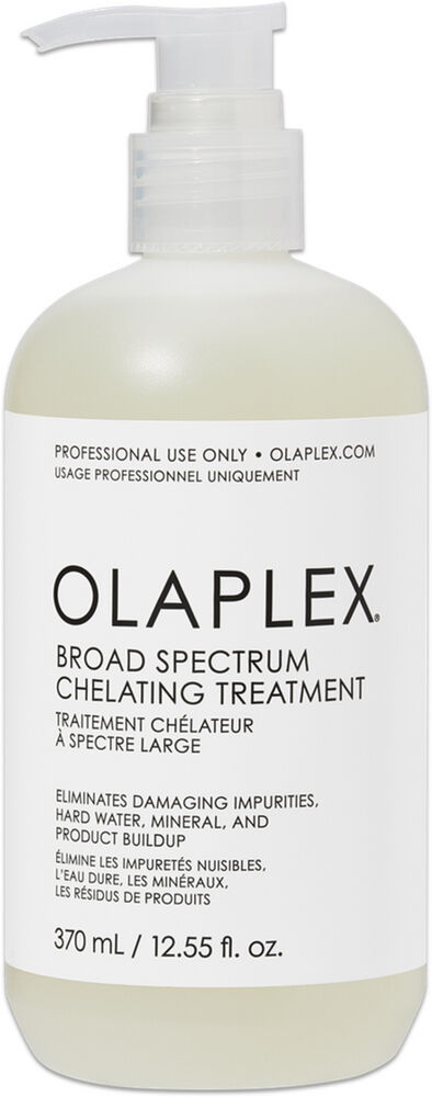 Olaplex Broad Spectrum Chela.Treat.370ml