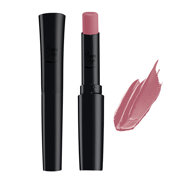 Peggy Sage Lippenstift Ultramatt