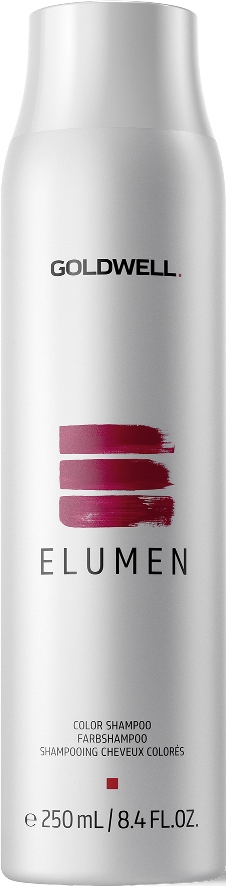 goldwell_elumen_shampoo_200ml_stopperka