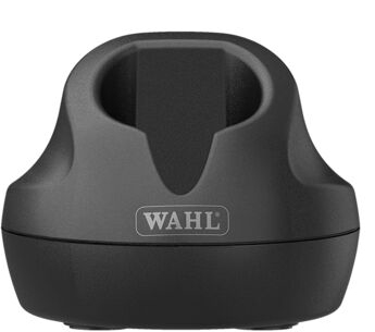 Wahl Ladestation für Chromini Trimmer