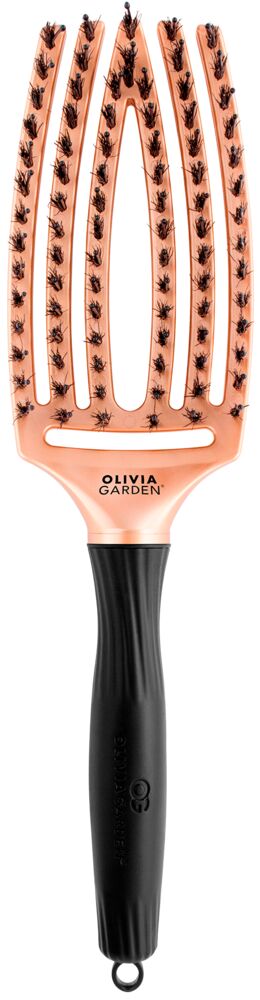 Olivia Garden Fingerbrush Bürste: Limited Editions