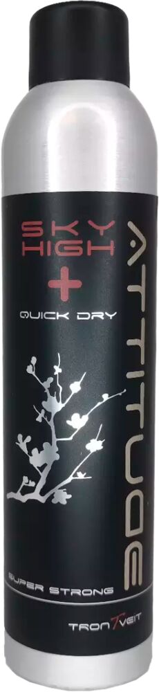 attitude_sky_high+_haarspray_300ml_stopperka