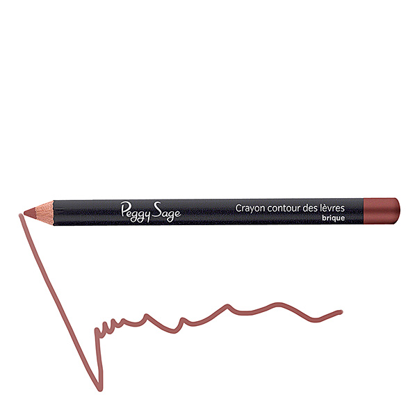 Lippenkonturenstift 1,14 g