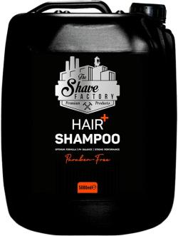 the_shave_factory_hair_shampoo_parabenefrei_fuer_alle_haar_typen_5000_ml_stopperka