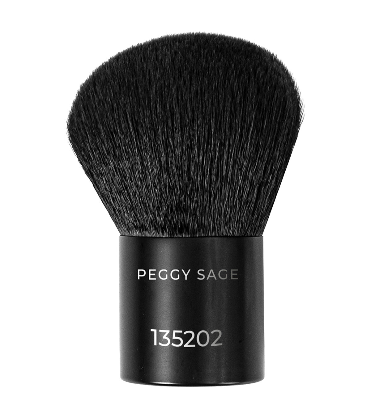 Peggy Sage Blush Pinsel Kabuki