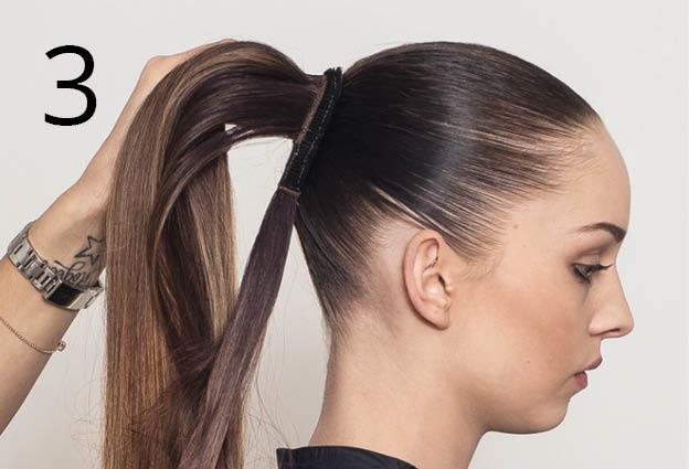 doublehair_catwalk_ponytail_zopf_zum_anstecken_step_3