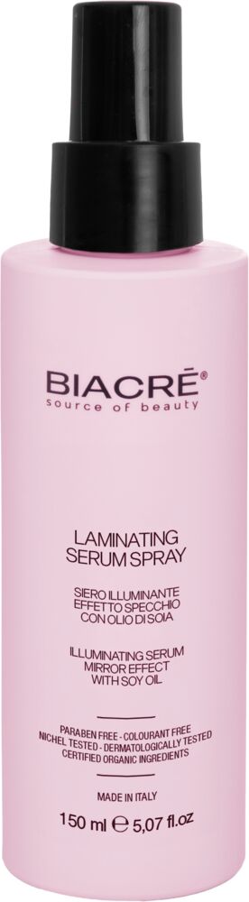 biacre_laminating_serum_spray_150ml_pinke_flasche_stopperka