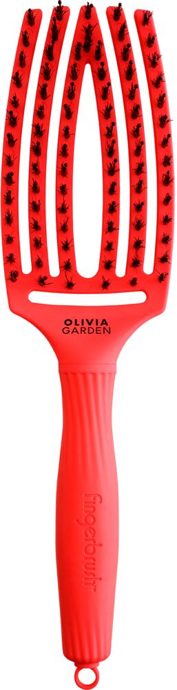 olivia_garden_fingerbrush_combo_red_confidence_ stopperka