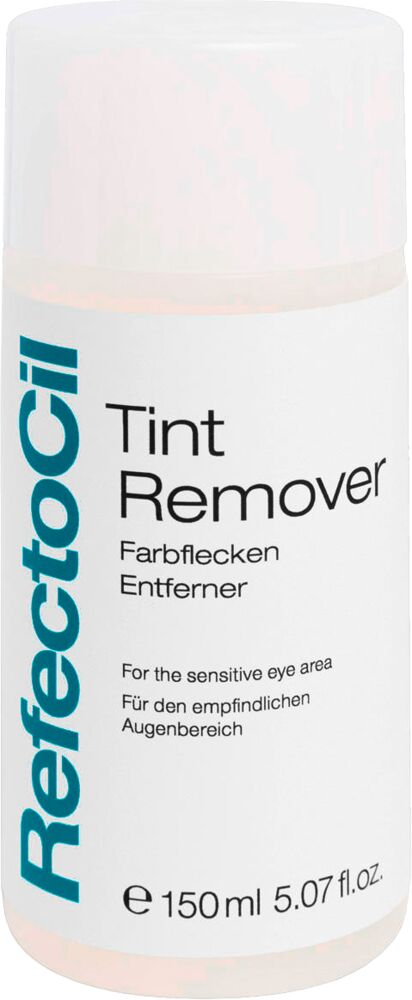 Refectocil Farbflecken Entferner 150ml