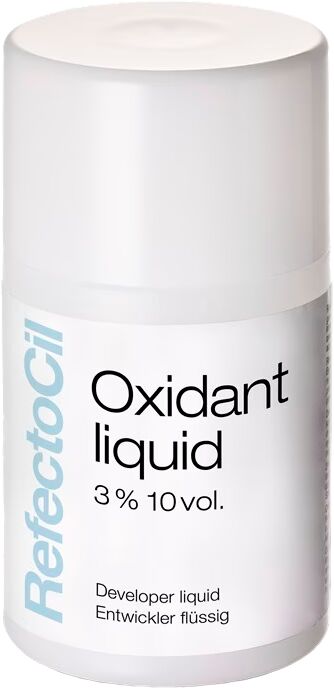 Refectocil Oxidant flüssig 3% 100ml