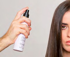 Biacrè Laminating Serum Spray 150ml