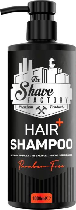 the_shave_factory_hair_shampoo_parabenefrei_fuer_alle_haar_typen_1000_ml_stopperka