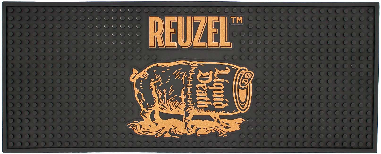 reuzel_severed_head_mat_stopperka