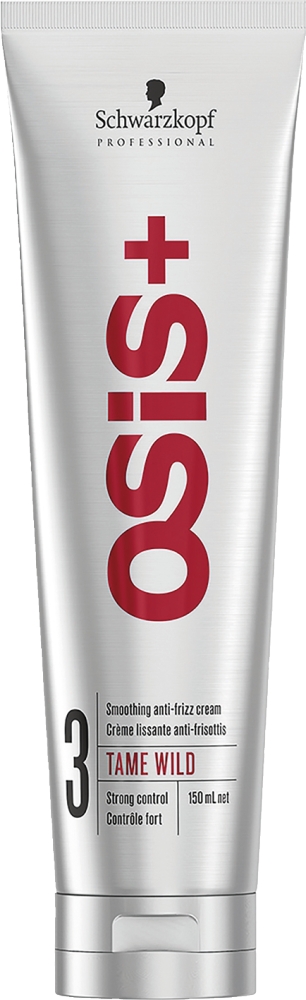 Osis Tame Wild 150 ml