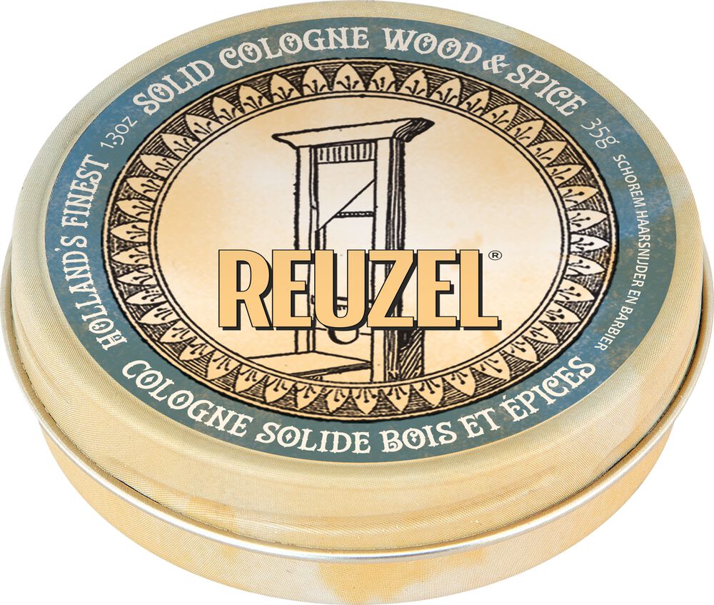 reuzel_cologne_balm_stopperka