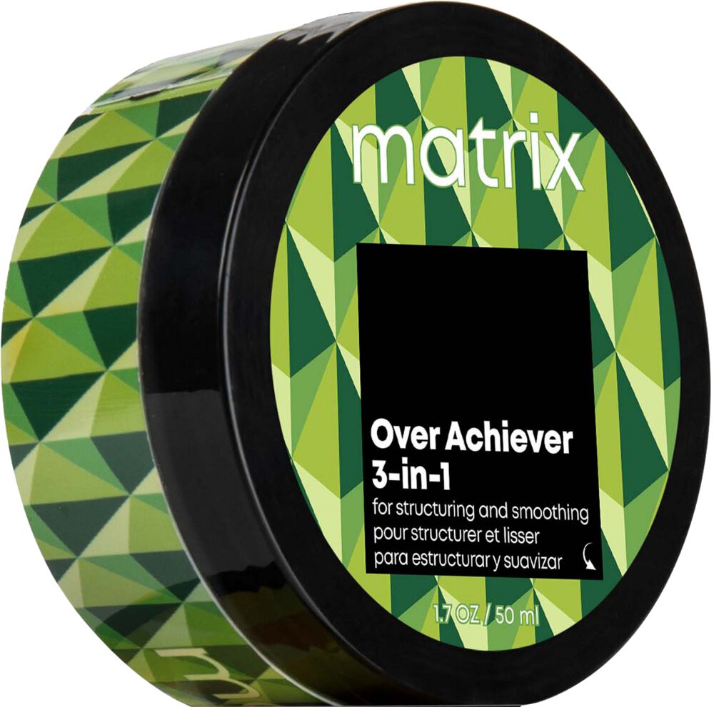 Matrix Over Achiever 3-in-1 50ml