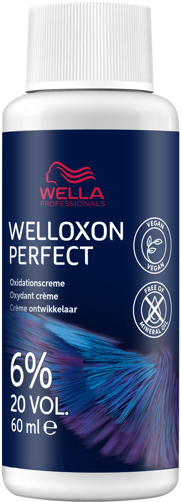 wella_welloxon_perfect_60ml_6_prozent_stopperka