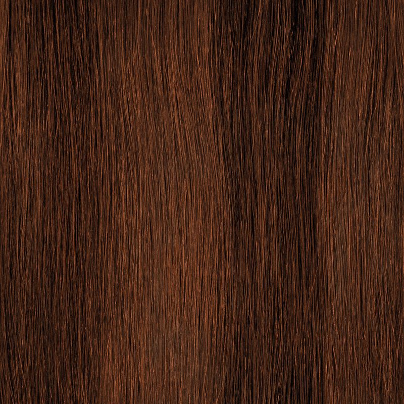 Hairxpression 40cm / 25 Stück