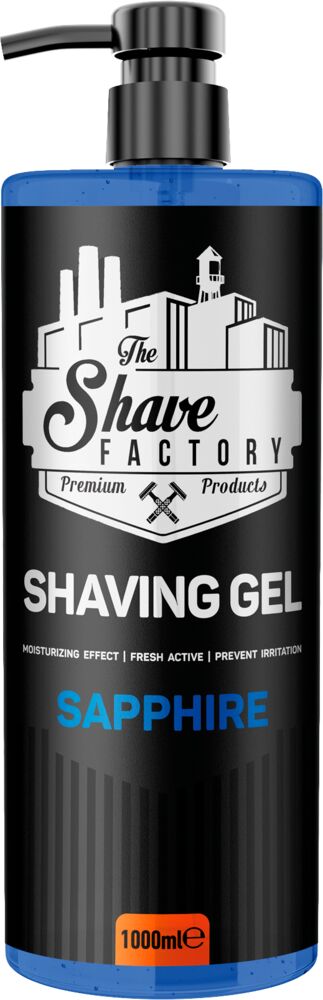 the_shave_factory_shaving_gel_rasiergel_sapphira_1000_ml_stopperka