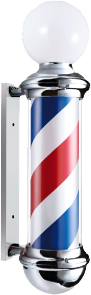 Barber Pole