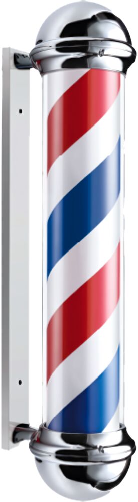 Barber Pole