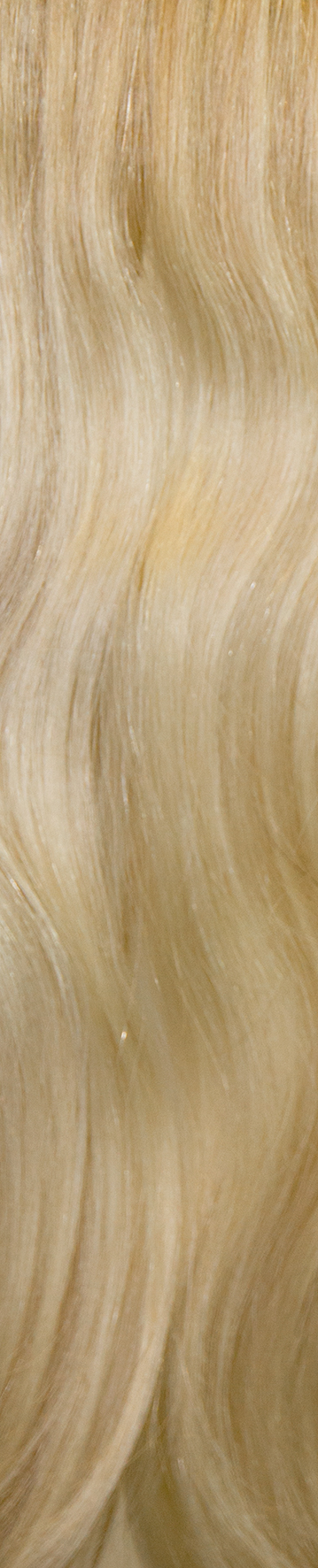 doublehair_extensions_farbe_stockholm_ansicht_außen